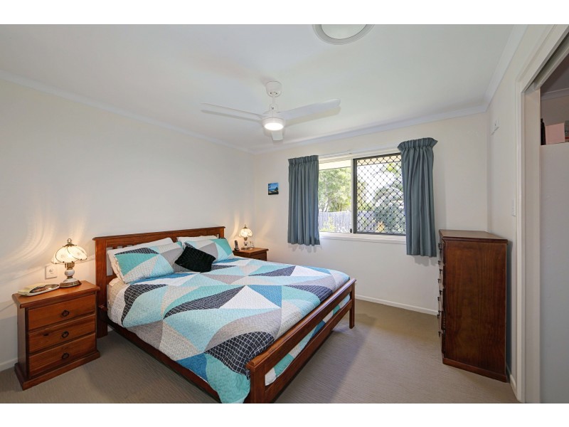 4 Solander St, Bargara QLD 4670