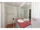 4 Solander St, Bargara QLD 4670