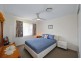 4 Solander St, Bargara QLD 4670