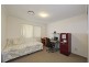4 Solander St, Bargara QLD 4670