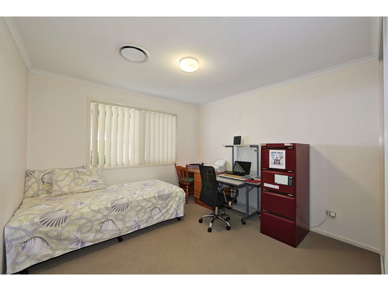 4 Solander St, Bargara QLD 4670