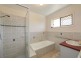 4 Solander St, Bargara QLD 4670