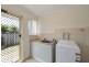 4 Solander St, Bargara QLD 4670