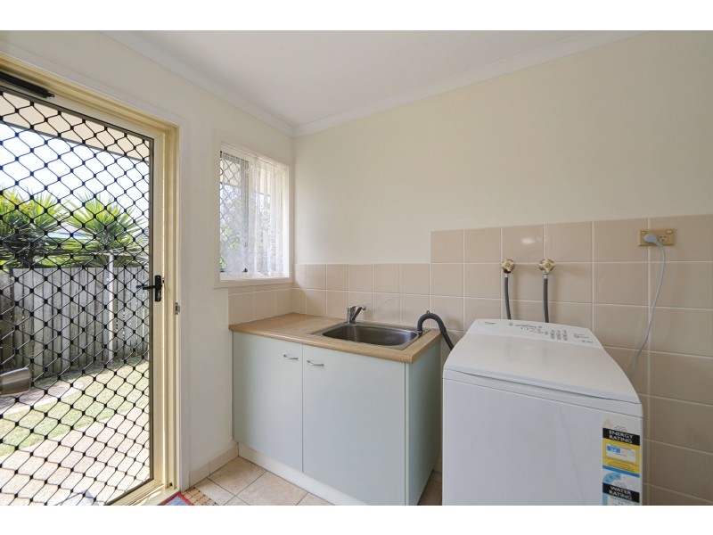 4 Solander St, Bargara QLD 4670