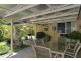 4 Solander St, Bargara QLD 4670