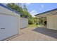 4 Solander St, Bargara QLD 4670