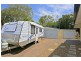 4 Solander St, Bargara QLD 4670