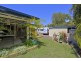 4 Solander St, Bargara QLD 4670
