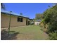 4 Solander St, Bargara QLD 4670