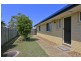 4 Solander St, Bargara QLD 4670