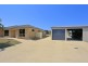 37 Spinnaker Bvd, Innes Park QLD 4670