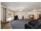 37 Spinnaker Bvd, Innes Park QLD 4670