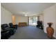 37 Spinnaker Bvd, Innes Park QLD 4670