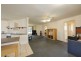 37 Spinnaker Bvd, Innes Park QLD 4670