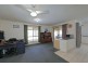 37 Spinnaker Bvd, Innes Park QLD 4670