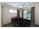 37 Spinnaker Bvd, Innes Park QLD 4670