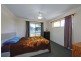 37 Spinnaker Bvd, Innes Park QLD 4670