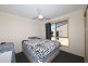 37 Spinnaker Bvd, Innes Park QLD 4670