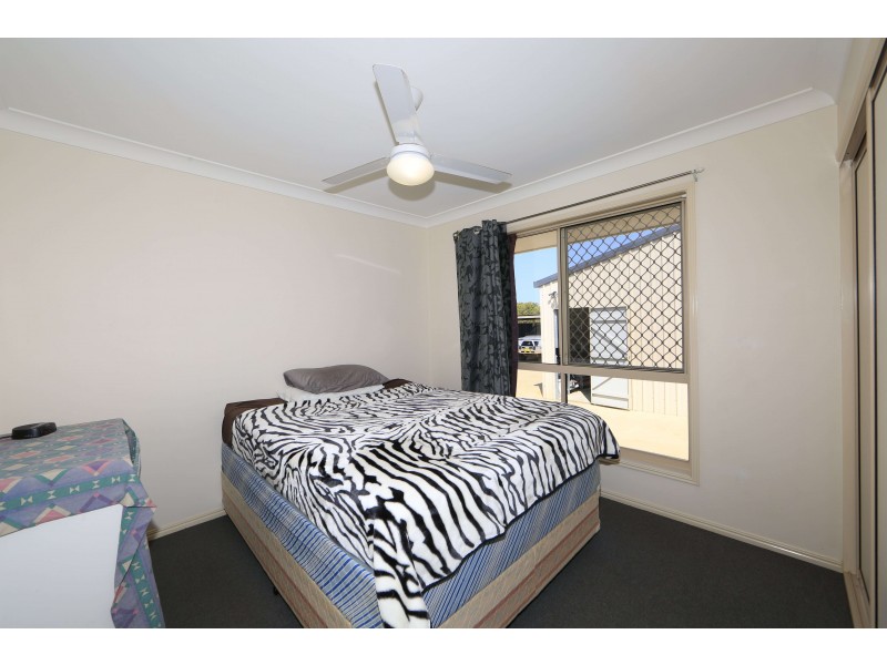 37 Spinnaker Bvd, Innes Park QLD 4670