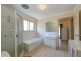 37 Spinnaker Bvd, Innes Park QLD 4670