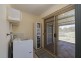 37 Spinnaker Bvd, Innes Park QLD 4670
