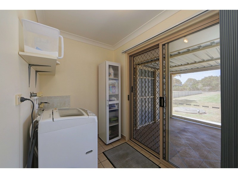 37 Spinnaker Bvd, Innes Park QLD 4670