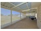 37 Spinnaker Bvd, Innes Park QLD 4670