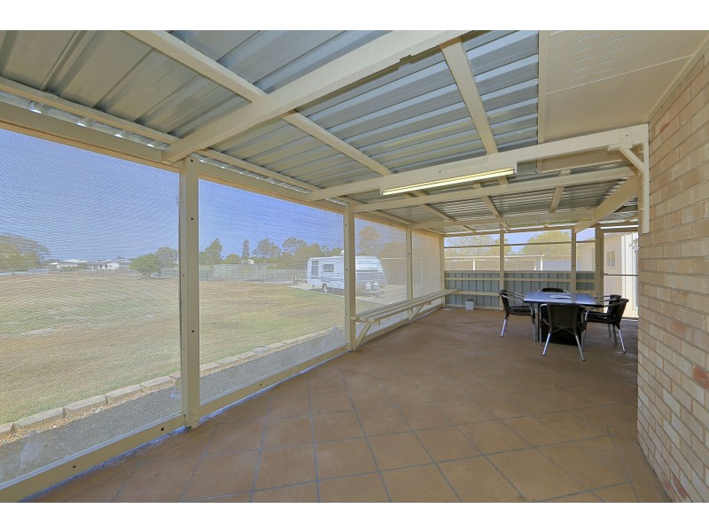 37 Spinnaker Bvd, Innes Park QLD 4670