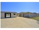 37 Spinnaker Bvd, Innes Park QLD 4670