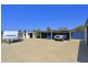 37 Spinnaker Bvd, Innes Park QLD 4670