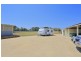 37 Spinnaker Bvd, Innes Park QLD 4670