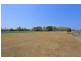 37 Spinnaker Bvd, Innes Park QLD 4670
