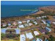 28 Oceanview St, Bargara QLD 4670