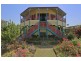 28 Oceanview St, Bargara QLD 4670