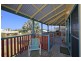 28 Oceanview St, Bargara QLD 4670
