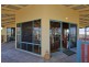 28 Oceanview St, Bargara QLD 4670