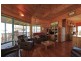 28 Oceanview St, Bargara QLD 4670