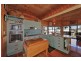 28 Oceanview St, Bargara QLD 4670
