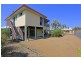 28 Oceanview St, Bargara QLD 4670