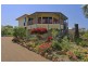 28 Oceanview St, Bargara QLD 4670