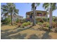 28 Oceanview St, Bargara QLD 4670