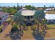 28 Oceanview St, Bargara QLD 4670
