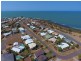 28 Oceanview St, Bargara QLD 4670