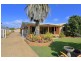 11 Bussey St, Bargara QLD 4670