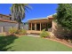 11 Bussey St, Bargara QLD 4670