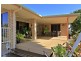 11 Bussey St, Bargara QLD 4670