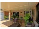11 Bussey St, Bargara QLD 4670