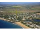 11 Bussey St, Bargara QLD 4670
