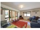 11 Bussey St, Bargara QLD 4670