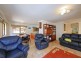 11 Bussey St, Bargara QLD 4670